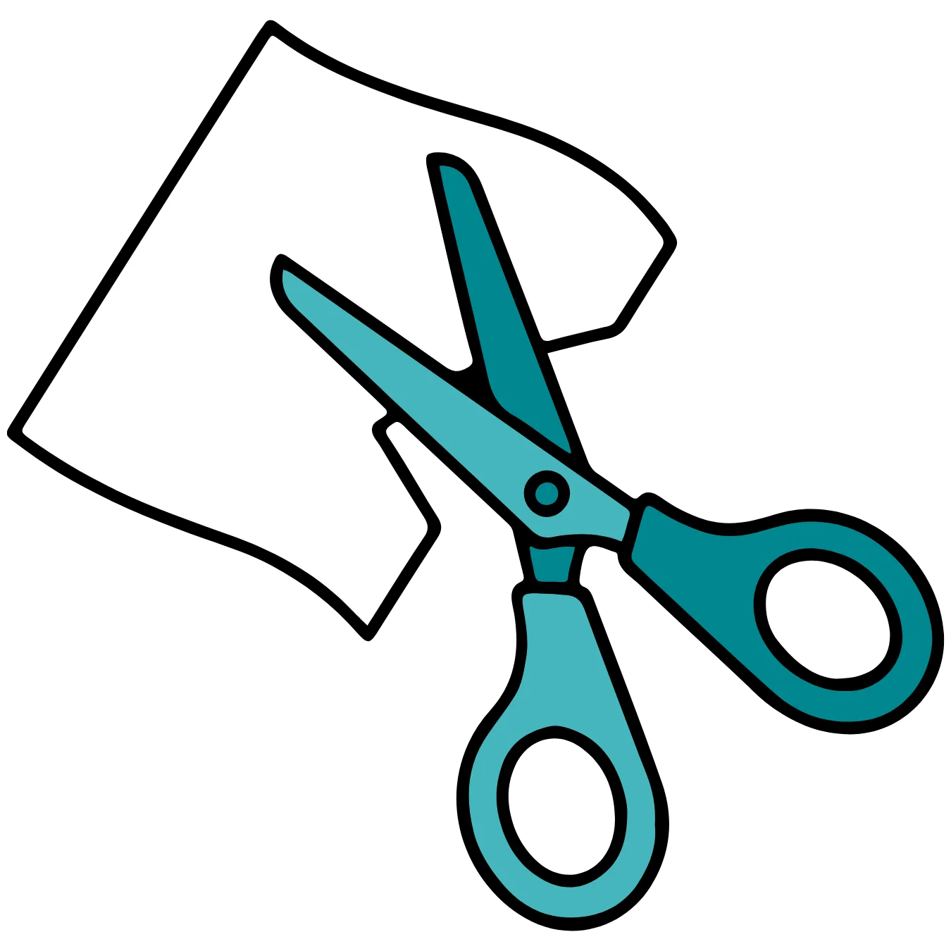 Design su misura