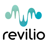 Revilio