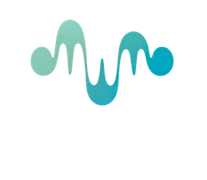 Revilio